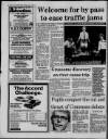 Vale Advertiser Friday 03 July 1992 Page 2