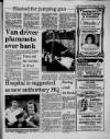 Vale Advertiser Friday 03 July 1992 Page 3