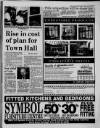 Vale Advertiser Friday 03 July 1992 Page 7