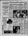Vale Advertiser Friday 03 July 1992 Page 10