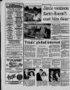 Vale Advertiser Friday 03 July 1992 Page 12