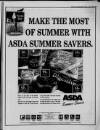 Vale Advertiser Friday 03 July 1992 Page 13