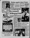 Vale Advertiser Friday 03 July 1992 Page 14