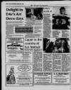 Vale Advertiser Friday 03 July 1992 Page 16