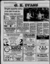 Vale Advertiser Friday 03 July 1992 Page 18