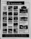 Vale Advertiser Friday 03 July 1992 Page 22