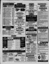 Vale Advertiser Friday 03 July 1992 Page 32