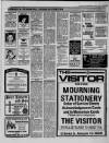 Vale Advertiser Friday 03 July 1992 Page 35