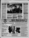 Vale Advertiser Friday 03 July 1992 Page 36