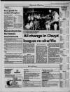 Vale Advertiser Friday 03 July 1992 Page 37