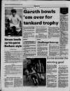 Vale Advertiser Friday 03 July 1992 Page 38