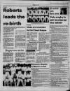 Vale Advertiser Friday 03 July 1992 Page 39