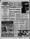 Vale Advertiser Friday 10 July 1992 Page 2