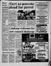 Vale Advertiser Friday 10 July 1992 Page 3