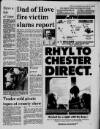 Vale Advertiser Friday 10 July 1992 Page 5