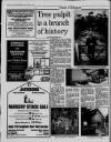Vale Advertiser Friday 10 July 1992 Page 6