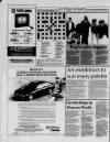 Vale Advertiser Friday 10 July 1992 Page 10