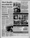Vale Advertiser Friday 10 July 1992 Page 11