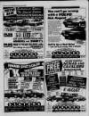 Vale Advertiser Friday 10 July 1992 Page 30