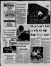 Vale Advertiser Friday 17 July 1992 Page 2