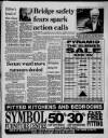 Vale Advertiser Friday 17 July 1992 Page 5