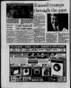 Vale Advertiser Friday 17 July 1992 Page 8