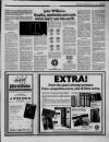 Vale Advertiser Friday 17 July 1992 Page 11