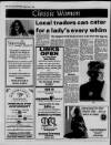 Vale Advertiser Friday 17 July 1992 Page 12