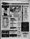 Vale Advertiser Friday 17 July 1992 Page 19