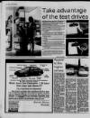 Vale Advertiser Friday 17 July 1992 Page 22