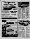 Vale Advertiser Friday 17 July 1992 Page 24