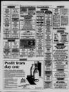 Vale Advertiser Friday 17 July 1992 Page 28