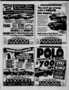 Vale Advertiser Friday 17 July 1992 Page 33