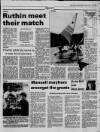 Vale Advertiser Friday 17 July 1992 Page 43