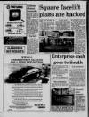 Vale Advertiser Friday 24 July 1992 Page 2