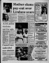Vale Advertiser Friday 24 July 1992 Page 3