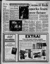 Vale Advertiser Friday 24 July 1992 Page 5