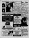 Vale Advertiser Friday 24 July 1992 Page 6