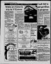 Vale Advertiser Friday 24 July 1992 Page 8