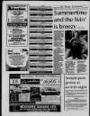Vale Advertiser Friday 24 July 1992 Page 12
