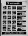 Vale Advertiser Friday 24 July 1992 Page 17
