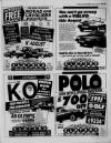 Vale Advertiser Friday 24 July 1992 Page 25