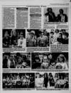 Vale Advertiser Friday 24 July 1992 Page 33