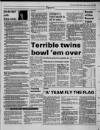 Vale Advertiser Friday 24 July 1992 Page 35