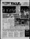 Vale Advertiser Friday 24 July 1992 Page 36