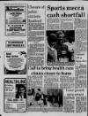 Vale Advertiser Friday 31 July 1992 Page 2