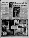 Vale Advertiser Friday 31 July 1992 Page 7