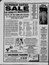 Vale Advertiser Friday 31 July 1992 Page 8