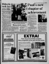 Vale Advertiser Friday 31 July 1992 Page 9