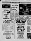 Vale Advertiser Friday 31 July 1992 Page 12